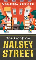The_light_on_Halsey_Street