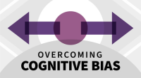 Overcoming_Cognitive_Bias__2020_