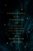 Companions_in_the_darkness