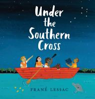 Under_the_Southern_Cross