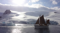 Chasing_Shackleton_collection__Episode_1