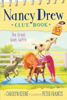 Nancy_Drew_clue_book