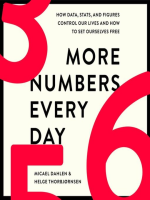 More_Numbers_Every_Day