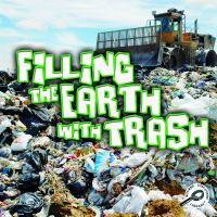 Filling_the_earth_with_trash