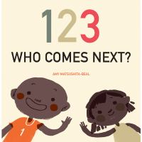 123_who_comes_next_