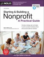 2021_Starting___building_a_nonprofit