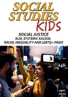 Social_studies_kids