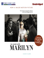 My_Week_with_Marilyn