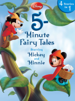 Disney_5-Minute_Fairy_Tales_Starring_Mickey___Minnie