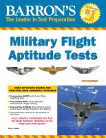 Barron_s_2018_military_flight_aptitude_tests
