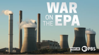 War_on_the_EPA