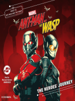 Marvel_s_Ant-Man_and_the_Wasp