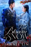 Red_blossom_in_snow