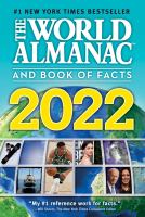 The_world_almanac_and_book_of_facts_2022