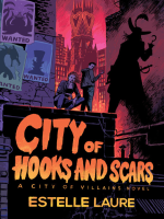 City_of_Hooks_and_Scars__Volume_2
