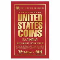 A_guide_book_of_United_States_coins__2019