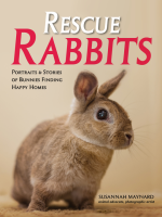 Rescue_Rabbits