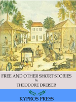 Free_and_Other_Short_Stories
