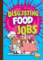 Disgusting_food_jobs