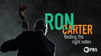 Ron_Carter__Finding_the_Right_Notes