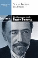 Colonialism_in_Joseph_Conrad_s_Heart_of_darkness