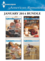 Harlequin_American_Romance_January_2014_Bundle__Her_Callahan_Family_Man_Marrying_the_Cowboy_The_Surprise_Holiday_Dad_Rancher_at_Risk