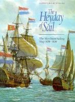 The_heyday_of_sail