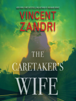The_Caretaker_s_Wife