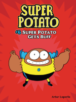 Super_Potato_Gets_Buff