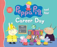 Peppa_Pig_and_the_career_day