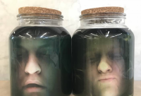 Spooky_Heads_in_Jars