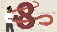 8_Things_You_Must_Know_in_Python