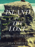 Island_of_the_Lost