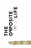 The_opposite_life