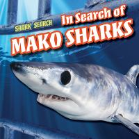 In_search_of_mako_sharks