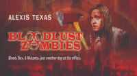 Bloodlust_Zombies