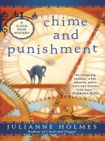 Chime_and_Punishment