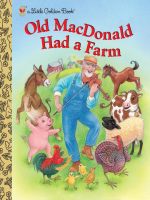 Old_MacDonald_Had_a_Farm