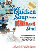 Chicken_Soup_for_the_Fisherman_s_Soul