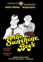The_sunshine_boys