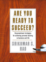 Are_You_Ready_to_Succeed_