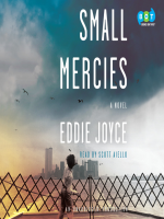 Small_Mercies