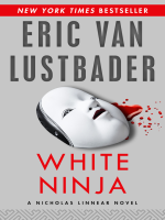 White_Ninja
