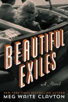 Beautiful_exiles
