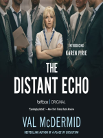 The_Distant_Echo