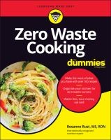 Zero_waste_cooking_for_dummies