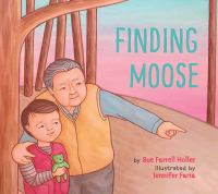 Finding_moose