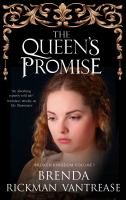 The_queen_s_promise