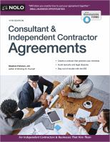 Consultant___independent_contractor_agreements_2023