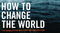 How_To_Change_The_World